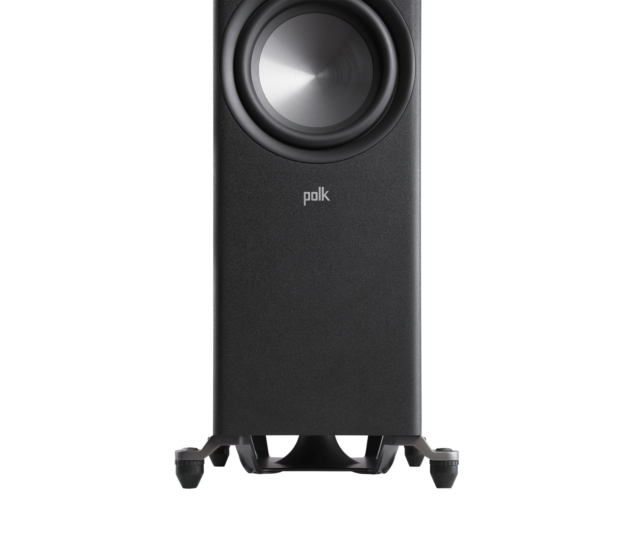 Reserve-R700-Black_Image_closeup-1